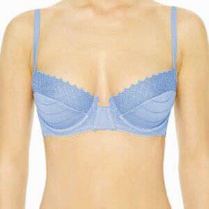 La Perla Greta Underwire Bra